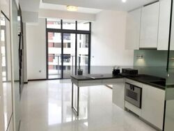 The Scotts Tower (D9), Condominium #560315851
